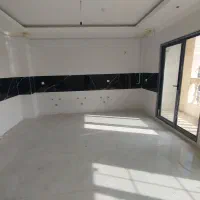 فروش واحد 3خوابه منطقه هشت Bخ سهروردی املاک عرفان