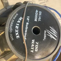 پخش پایونر 5250‌وسیستم کامل