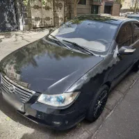 لیفان ۶۲۰|خودرو سواری و وانت|تهران, هروی|دیوار