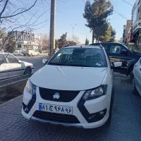 کویئک s مدل405صفر تحویل روز