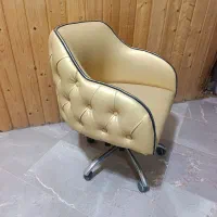 وسایل آرایشگاهی