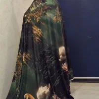 طرح قو