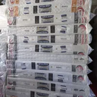 تشک*رویال استار شرکتی