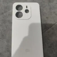 کاور نوت12ونوت14پرو|لوازم جانبی موبایل و تبلت|اندیمشک, |دیوار