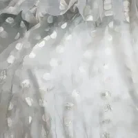 پرده با قیمت ارزان|پرده، رانر، رومیزی|نیشابور, شهرک رضوی|دیوار