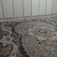 خانه برای رهن یا اجاره داده میشه دین دانش شاهد ۹