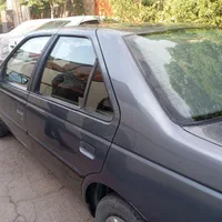 خودرو405