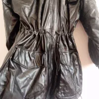 لباس شخصی|لباس|بافت, |دیوار