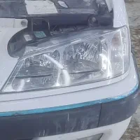 دیتیلینگ (پولیش، سرامیک و خدمات خودرو)