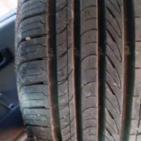لاستیک ۲۰۵ ۵۵ ۱۶
