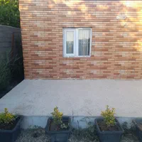 اجاره ساعتی روزانه سوئیت|اجارهٔ کوتاه‌مدت آپارتمان و سوئیت|نظرآباد, شهرک صنعتی سپهر|دیوار