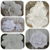 میوه آرایی و...|خدمات پذیرایی، مراسم|خرمدره, |دیوار