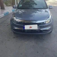 فروش کی ام سی ایگل|خودرو سواری و وانت|کرمان, |دیوار