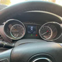 Kmc t8 تی۸|خودرو سواری و وانت|تبریز, |دیوار