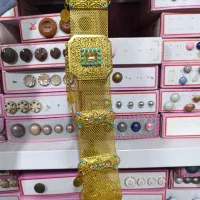 دوعددکمربندکردی نونودره شهر