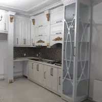 دکوراسیون|جاکفشی، کمد، دراور|اهر, |دیوار