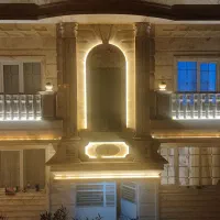 برقکار،سیمکشی،اتصالی.نور پردازی.تعمیر تابلو چلنیوم|خدمات پیشه و مهارت|زابل, |دیوار