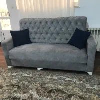 فروش مبل و جا کفشی