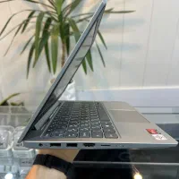 لپتاپ Asus VivoBook|رایانه همراه|کرج, گوهردشت|دیوار