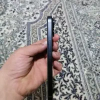 iPhone 15 نرمال|موبایل|خرمآباد, |دیوار