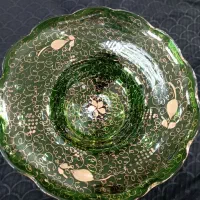 میوه خوری قدیمی