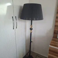 آباژور نو