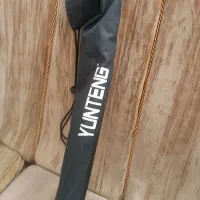 مونوپاد نو|لوازم جانبی موبایل و تبلت|برخوار, |دیوار