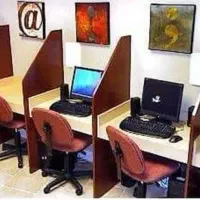 کافی نت آنلاین