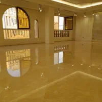 کفسابی ساب زن کفساب سنگ ساب بتن ساب نماشویی