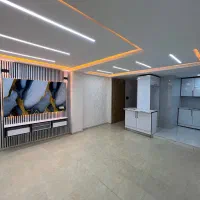 مسکن-مهر-ماهدشت