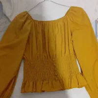 مانتو دخترانه.و شومیز دخترانه.با یه جفت کفش|لباس|ایذه, |دیوار