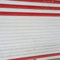 اجاره یک باب مغازه تجاری خیابان شهید رجایی|اجارهٔ مغازه و غرفه|نورآباد, |دیوار