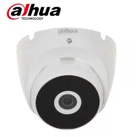 دوربین مداربسته بدون واسطه