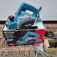 دریل و اره دیسکی|ابزارآلات|اهواز, کوی رمضان|دیوار