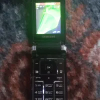 گوشی سامسونگ