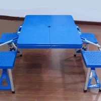 میزو صندلی کمپینگ تاشو