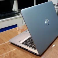 hp 745 g3|رایانه همراه|گرگان, |دیوار