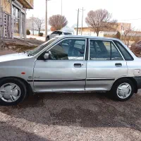 فروش فوری دوگانه شرکتی|خودرو سواری و وانت|قیدار, |دیوار