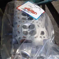 سر سیلندر ماکسیما اصلی درجه یک