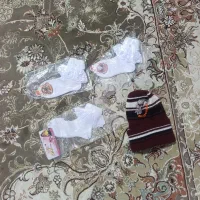 تمامی لباس ها از50به بالا|لباس|سبزوار, شهرک ابوذر|دیوار