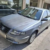 سورن پلاس