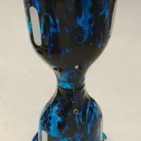 اسکوتر برقی