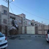 رهن-کامل-سه-خواب-حاشیه-کاوه-جمهوری