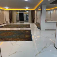 رهن منزل|اجارهٔ خانه و ویلا|فلاورجان, |دیوار