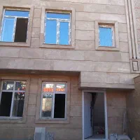 فروش خانه کلید نخورده دوبلکس