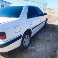 فروش پارس سال مدل ۹۲|خودرو سواری و وانت|بهبهان, |دیوار