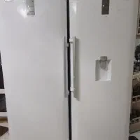 کارتن یخچال کلور