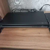 دی وی دی ال جی