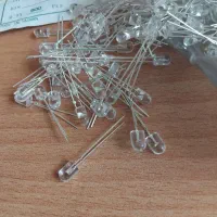 لامپ ال ای دی