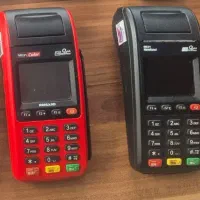 کارتخوان ME31